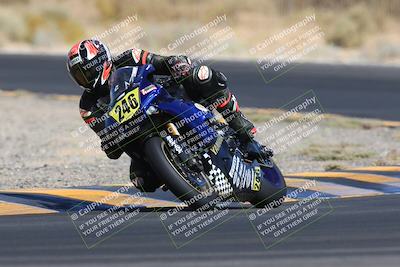 media/May-14-2023-SoCal Trackdays (Sun) [[024eb53b40]]/Turn 3 Set 1 (930am)/